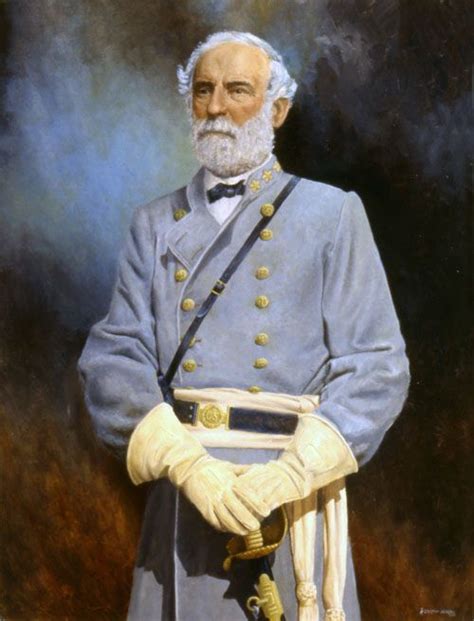 42 Best Robert E Lee Images On Pinterest Civil Wars America Civil