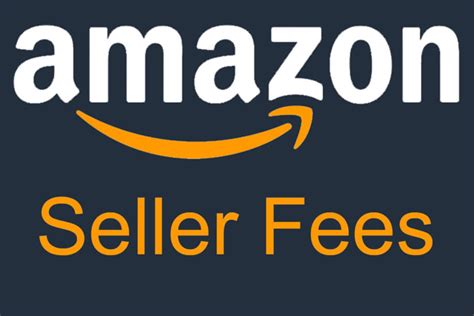Amazon FBA Fees In 2020: Ultimate Guide For Beginners - AVADA Commerce