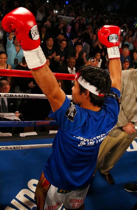 Swipe into the most important topics of the day, featuring multimedia perspective and analysis from the most important voices in sports. Manny Pacquiao v Timothy Bradley live boxing: video ...
