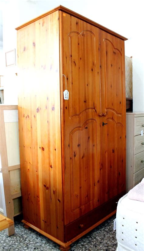 New2you Furniture Second Hand Wardrobes For The Bedroom Refa484
