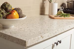 We installed daltile one quartz diamond chip in our kitchen last week. Daltile One Quartz Solid Surfaces | Pro Remodeler