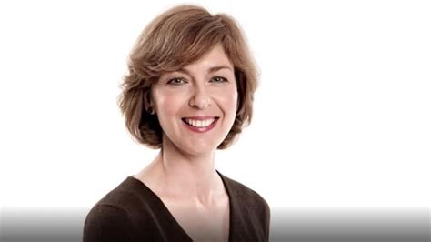 Lynn Bowles Retires As Travel Presenter From Bbc 2 Radio After 18 Year