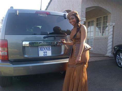 Omgsee Minnie Dlamini Collection Of Expensive Carsa
