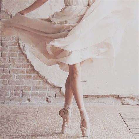 ballet aesthetic tumblr dancing aesthetic dance photography ballet photography