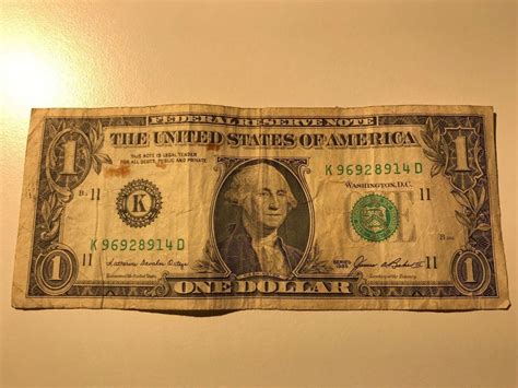 Amerika 1 Dollar 1985 Serie Kd Acheter Sur Ricardo