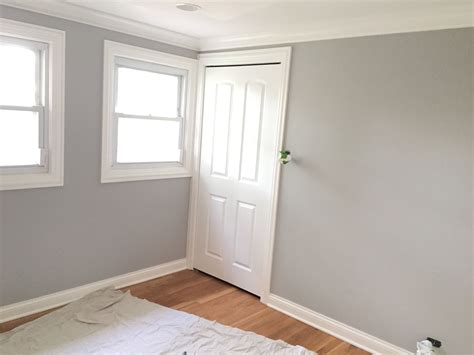 Valspar Light Grey Paint Colors Free Download Gmbar Co