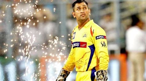 Ms Dhoni Best Innings In Ipl Best Batting Performance Of Ms Dhoni