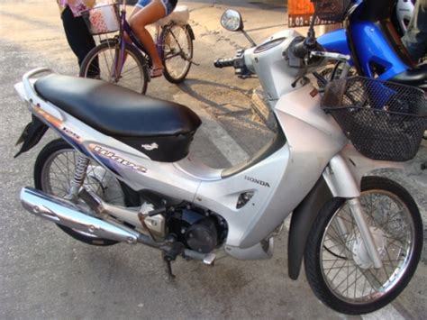 11,244 likes · 69 talking about this. ขายเวฟ 125 ราคาถูก 5000 บาท - Truck2Hand.com