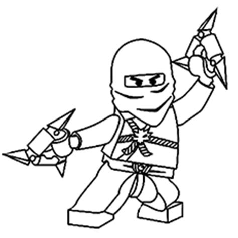 Download Ninja coloring for free - Designlooter 2020 👨‍🎨