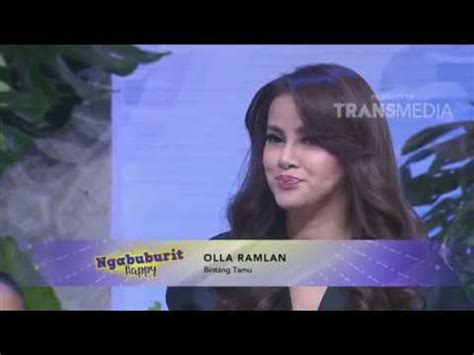 Gak kalh menarik.y loh dgn. Gombalan Deni Cagur Romantis - Celoteh Bijak