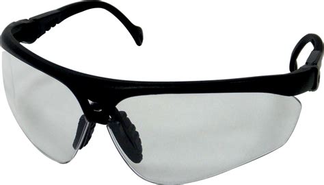 Anti Fog And Scratch Safety Glasses Weldstore