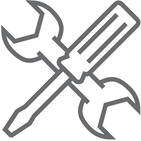 Tool Vector Svg Icon Svg Repo