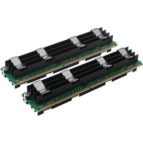 Bu yayın akışına bakarak bein sports kanalında bugün maç var mı? Crucial 8GB (2x4GB) FB-DIMM Mac Pro Memory ...