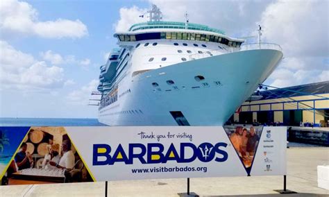 Barbados 43 Amazing Things To Do 2023