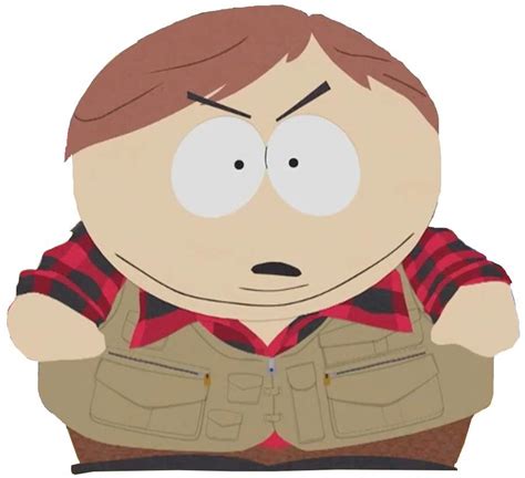 Eric Theodore Cartman Wiki South Park Amino Amino