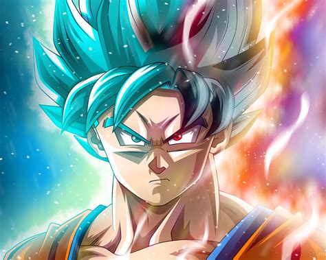 It is recommended to browse the workshop from wallpaper engine to find something you like instead of this page. 1280x1024 Goku Anime Dragon Ball Super 4k 5k 1280x1024 Resolution HD 4k Wallpapers, Images ...