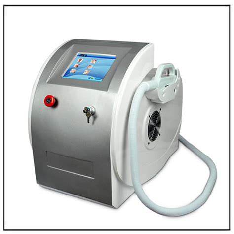 Intense Pulse Light Ipl Supplier Page 2 Of 2 Beauty Machine Supplier