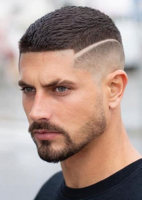 The best hairstyles for men 2020. Haar kapsel mannen 2020