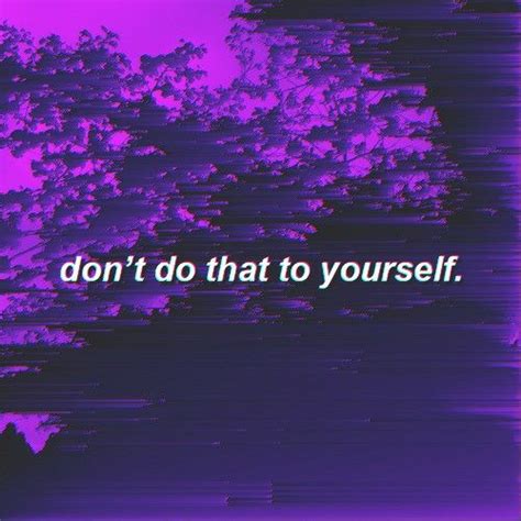 Black funny aesthetic dark queen cute attitude motivation motivational wallpaper quotes and sayings. ғᴏʟʟᴏᴡ ғᴏʀ ᴍᴏʀᴇ ᴘɪɴᴛᴇʀᴇsᴛ | ᴊᴀᴅᴇᴀʟᴏɪsɪᴏ | Violet aesthetic ...