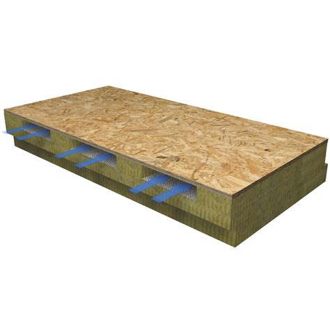 Simple Science: How to Make a Volcano with Kids