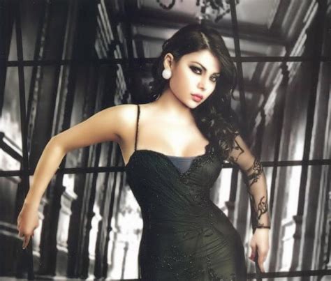 More Than 350 Photo For The Sexy Lady Haifa Wehbe صفحة 1