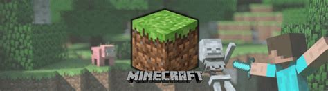 Two server owners started bisecthosting in 2012 to provide the easiest and best supported minecraft server hosting experience in the industry. The Lowdown on Minecraft Servers -Best web hosting ...