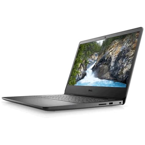 Inicio Notebooks Notebook Dell Vostro 3400 Intel Core I5 1135g7 4gb