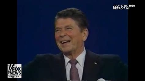 Paul Batura Ronald Reagan S 110th Birthday 10 Inspiring Lessons We Can Learn From His Life