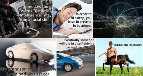 Maybe you would like to learn more about one of these? 13 Interesting And Thought Provoking Statements That Have ...