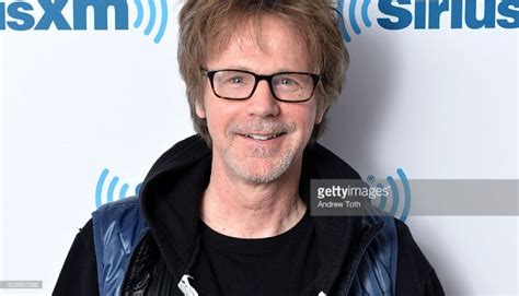 Pictures Of Dana Carvey