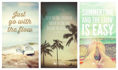 2015 Summer Is Almost Over Quotes. QuotesGram