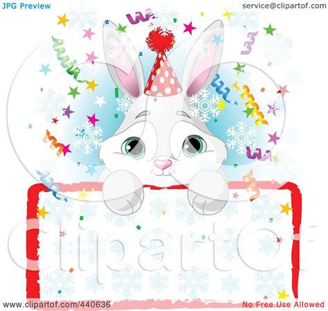 My babyyyy, my bunny pie, my son! Royalty-Free (RF) Clip Art Illustration of a Cute Bunny ...