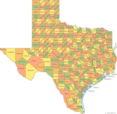 Turnkey Ranch Development Llc Texas Maps