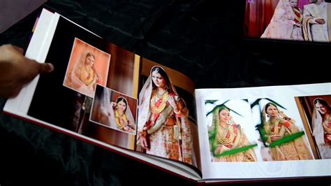 Indian Wedding Album Wedding Album Design Indian Wedding Album Sample My Xxx Hot Girl