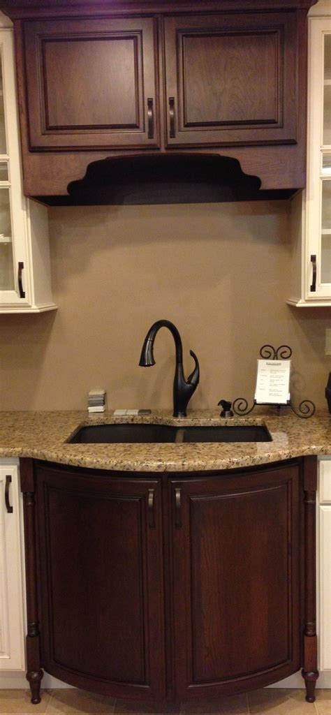 Cost is about $150 per cabinet. Kitchen Cabinets Shiloh Il | Kitchen cabinets, Shiloh ...