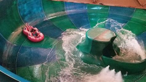 Splash Lagoon Indoor Water Park Resort Erie Updated April 2021 Top Tips Before You Go With