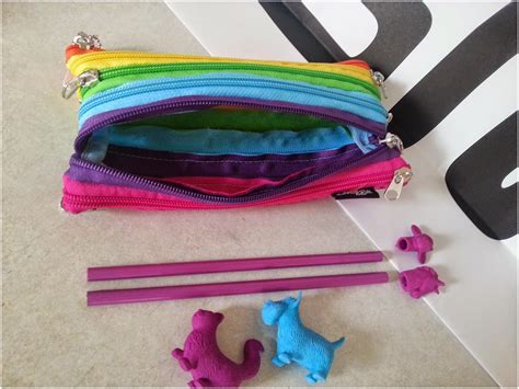 Mummy Of 3 Diaries Having Fun With Smiggle Stationery Review