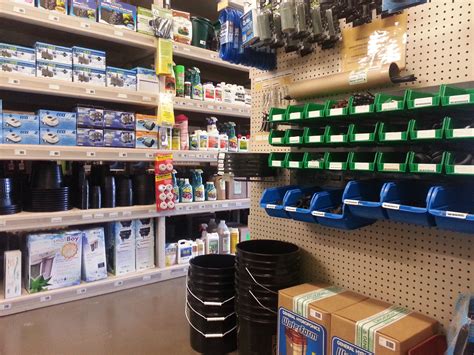 Check spelling or type a new query. Fifth Season Raleigh | Hydroponics, Homebrew, Organic ...