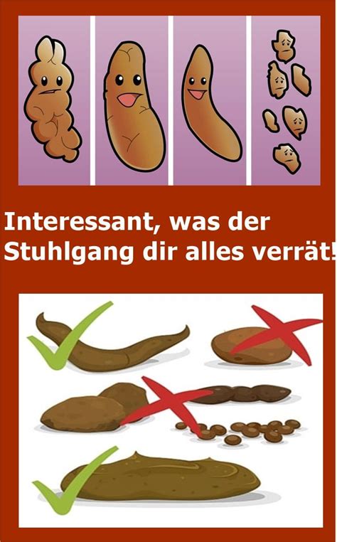 „ausbleibender stuhlgang über einen längeren zeitraum ist dann. Sehr Hellbrauner Stuhlgang / Fast schwarzer Stuhlgang normal? | Forum Frühchen - urbia.de : Er ...