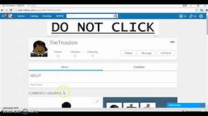 Denis Daily Roblox Password Roblox Free Obc