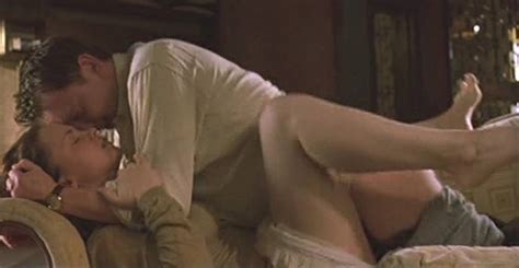 Christina Ricci Nude Sex Scene In Miranda Movie Free Video