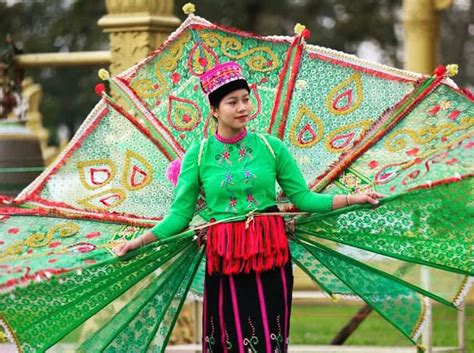 Folk Dance Forms Of Arunachal Pradesh Joy Of Celebrating Life