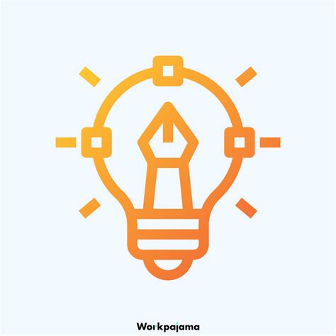 What Graphic Design Jobs Can You Take as a Freelancer