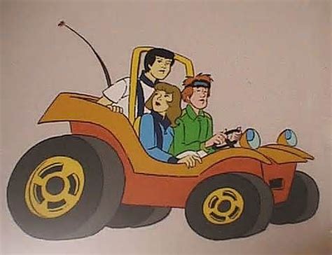 We take a look at some of the best trucker songs! dune buggy cartoon 70s - | 70's classic | Pinterest | Dune, Cartoon and Dune buggies