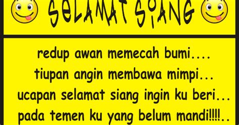 30 kata kata sindiran halus untuk teman & pacar agar mereka buka mata Kata Kata Lucu Selamat Malam - Contoh Wuyan