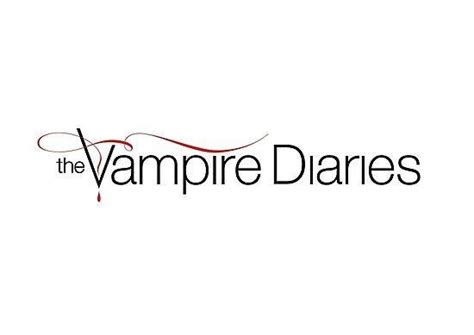 √画像をダウンロード Transparent The Vampire Diaries Logo Png 128503 The Vampire