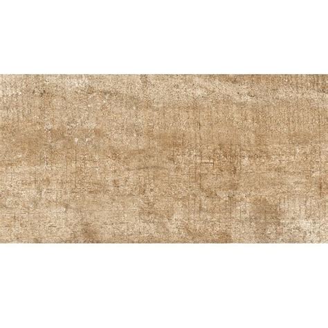 A wide variety of orient wall tiles options are available to you, such as 600*600, 300*300, and 600*1200. Orientbell ODM MIKASA BROWN Vitrified Wall Tiles at Rs 83/sq ft | ग्लेज्ड विट्रीफाइड टाइल ...