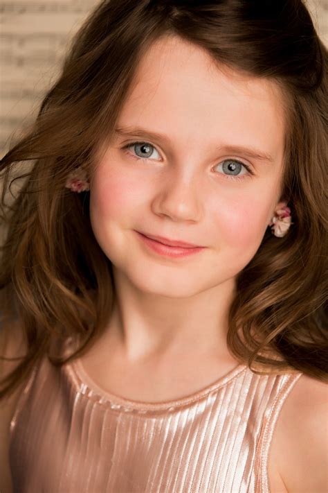 Amira Willighagen Spotify