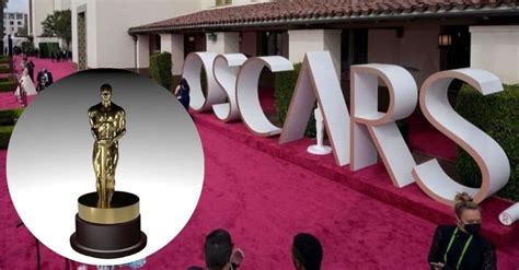 Oscars Ratings Plummet To Record Low Viewership