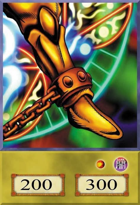 Pin By Sam Pagan On Yu Gi Oh Anime Cards Yugioh Yugioh Trading Cards